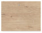 Cielden One Drawer Night Stand at Lee Furniture, NC