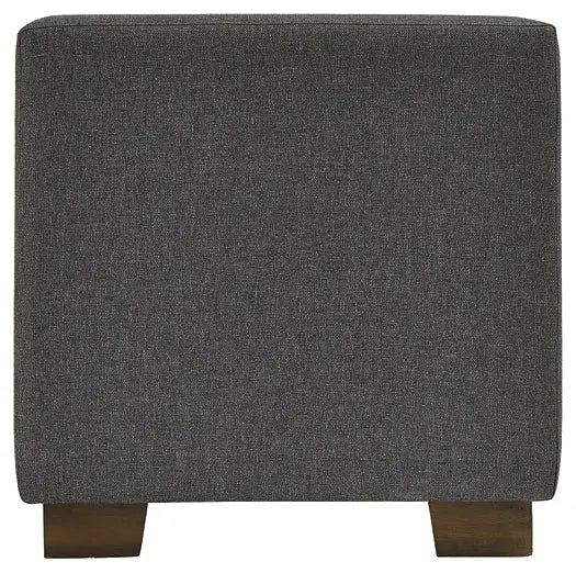 Cortwell Storage Bench at Lee Furniture, NC