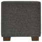 Cortwell Storage Bench at Lee Furniture, NC