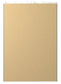 Cottonburg Four Drawer Chest at Lee Furniture, NC