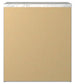 Cottonburg Two Drawer Night Stand at Lee Furniture, NC
