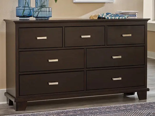 Covetown Dresser at Lee Furniture, NC