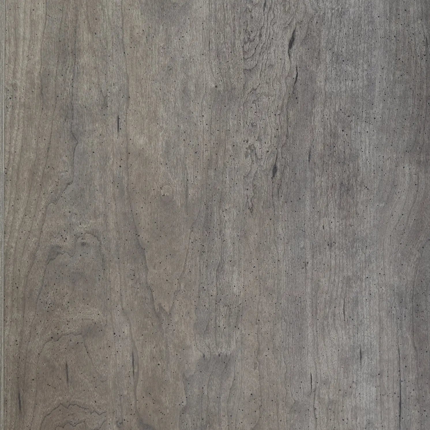 Culverbach Panel Bed at Lee Furniture, NC