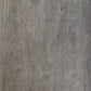 Culverbach Panel Bed at Lee Furniture, NC