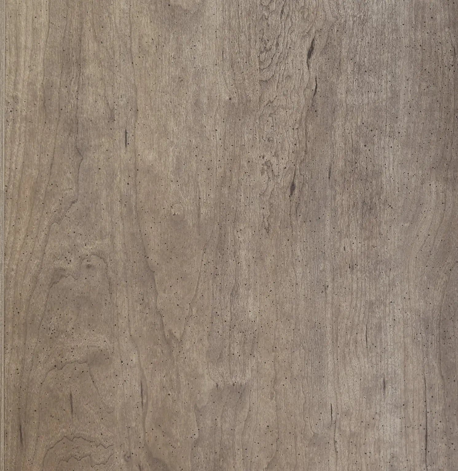 Culverbach Panel Bed at Lee Furniture, NC