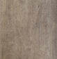 Culverbach Panel Bed at Lee Furniture, NC