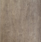 Culverbach Six Drawer Dresser at Lee Furniture, NC