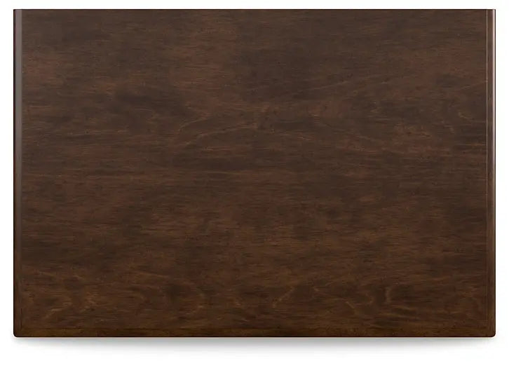 Danabrin Two Drawer Night Stand at Lee Furniture, NC