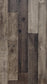 Derekson Five Drawer Chest at Lee Furniture, NC