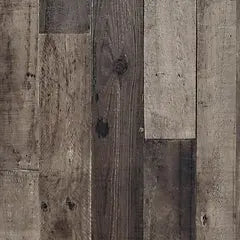 Derekson Panel Bed at Lee Furniture, NC