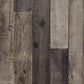 Derekson Panel Bed at Lee Furniture, NC