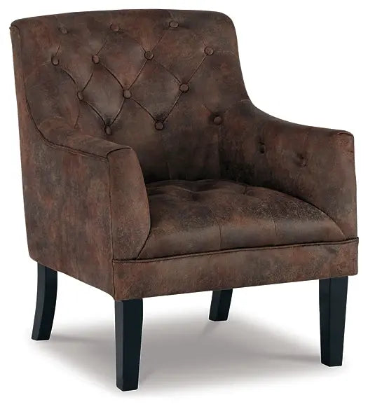 Drakelle Accent Chair at Lee Furniture, NC