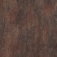 Drakelle Accent Chair at Lee Furniture, NC
