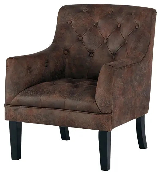 Drakelle Accent Chair at Lee Furniture, NC