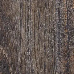 Drystan Five Drawer Chest at Lee Furniture, NC
