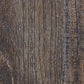 Drystan Five Drawer Chest at Lee Furniture, NC