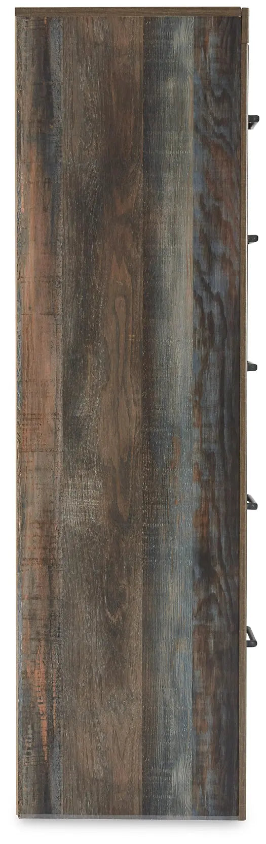 Drystan Five Drawer Chest at Lee Furniture, NC