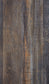 Drystan King/California King Bookcase Headboard with Mirrored Dresser at Lee Furniture, NC