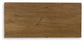Feddinger Five Drawer Chest at Lee Furniture, NC