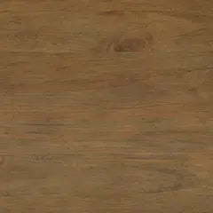 Feddinger Five Drawer Chest at Lee Furniture, NC