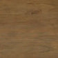 Feddinger Two Drawer Night Stand at Lee Furniture, NC