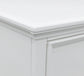 Fortman Five Drawer Chest at Lee Furniture, NC