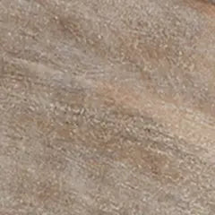 Fossil Ridge Storage Bench at Lee Furniture, NC