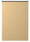 Gerridan Four Drawer Chest at Lee Furniture, NC