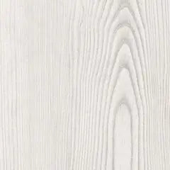 Gerridan Panel Bed at Lee Furniture, NC