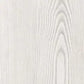 Gerridan Panel Bed at Lee Furniture, NC