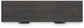 Hollivern Six Drawer Dresser at Lee Furniture, NC