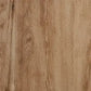 Hyanna Panel Storage Bed With 1 Under Bed Storage Drawer at Lee Furniture, NC