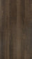 Juararo Queen Panel Headboard with Mirrored Dresser and 2 Nightstands at Lee Furniture, NC