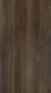 Juararo Queen Panel Headboard with Mirrored Dresser at Lee Furniture, NC