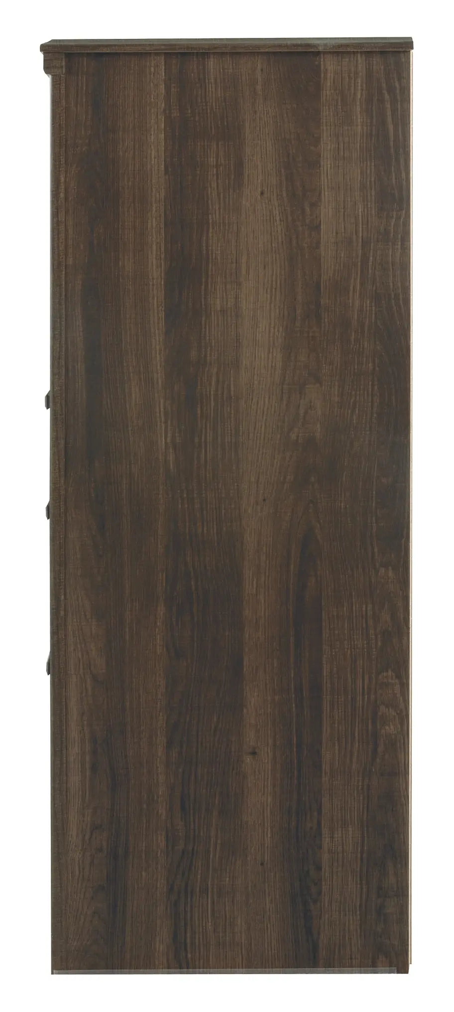 Juararo Six Drawer Dresser at Lee Furniture, NC