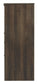Juararo Six Drawer Dresser at Lee Furniture, NC