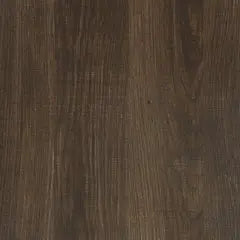Juararo Six Drawer Dresser at Lee Furniture, NC