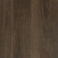 Juararo Six Drawer Dresser at Lee Furniture, NC