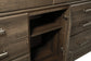 Juararo Six Drawer Dresser at Lee Furniture, NC