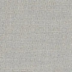 Kambria Swivel Glider Accent Chair at Lee Furniture, NC