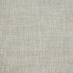 Kambria Swivel Glider Accent Chair at Lee Furniture, NC