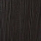 Kaydell Six Drawer Dresser at Lee Furniture, NC