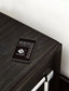 Kaydell Upholstered Panel Bed With Storage at Lee Furniture, NC