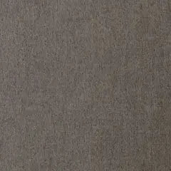 Krystanza Upholstered Panel Bed at Lee Furniture, NC
