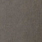 Krystanza Upholstered Panel Bed at Lee Furniture, NC