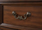 Lavinton Dresser at Lee Furniture, NC