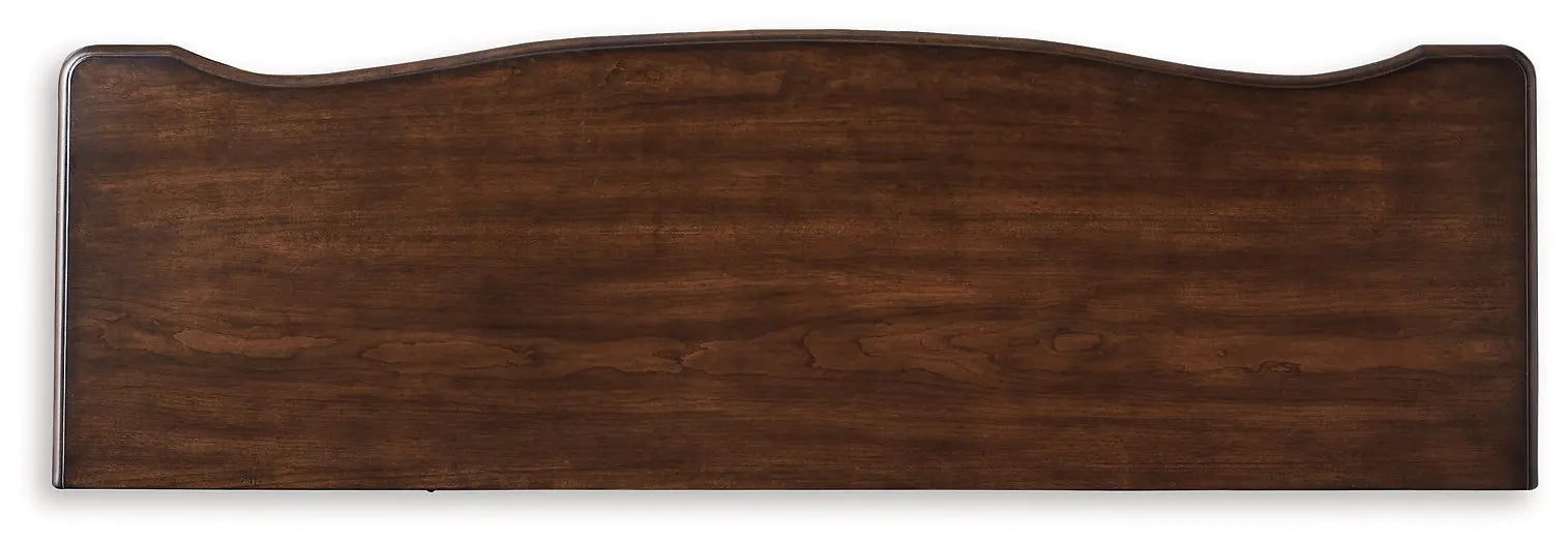 Lavinton Dresser at Lee Furniture, NC