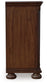 Lavinton Dresser at Lee Furniture, NC