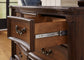 Lavinton Dresser at Lee Furniture, NC