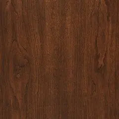 Lavinton Dresser at Lee Furniture, NC